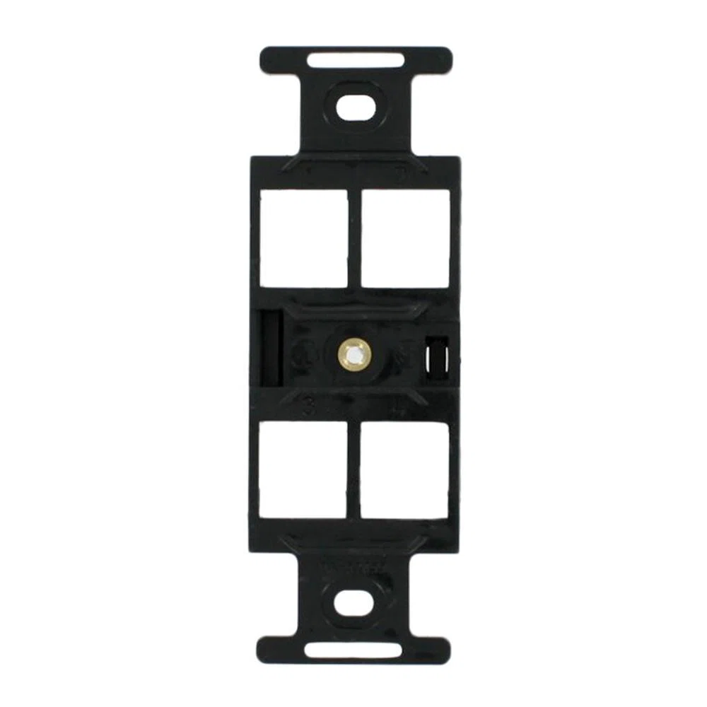 Leviton_41087-QEP.jpg