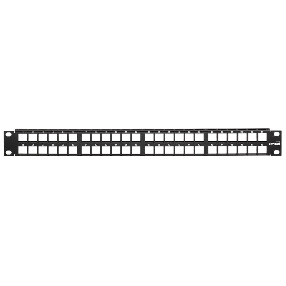 Leviton_49255-Q48.jpg