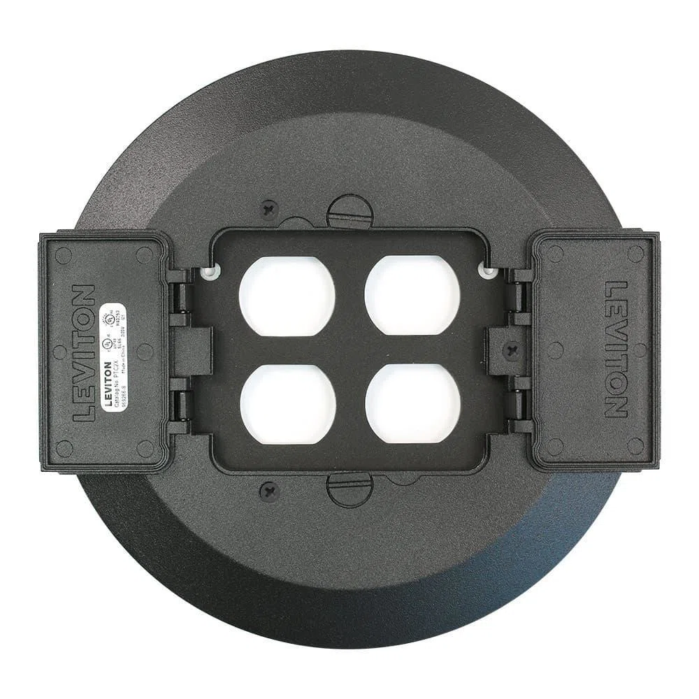 Leviton_PTC2X-E.jpg