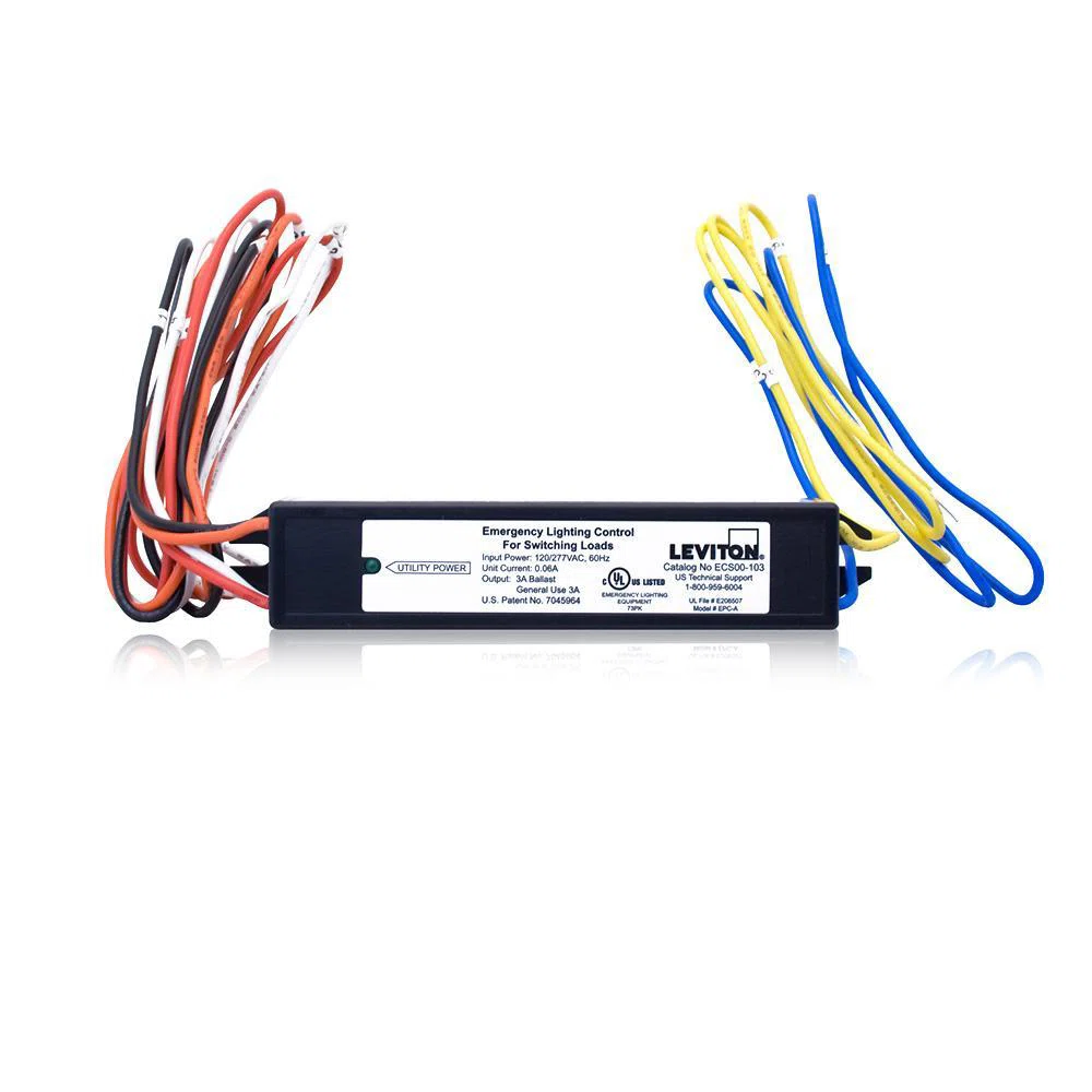 Leviton_ECS00-103.jpg
