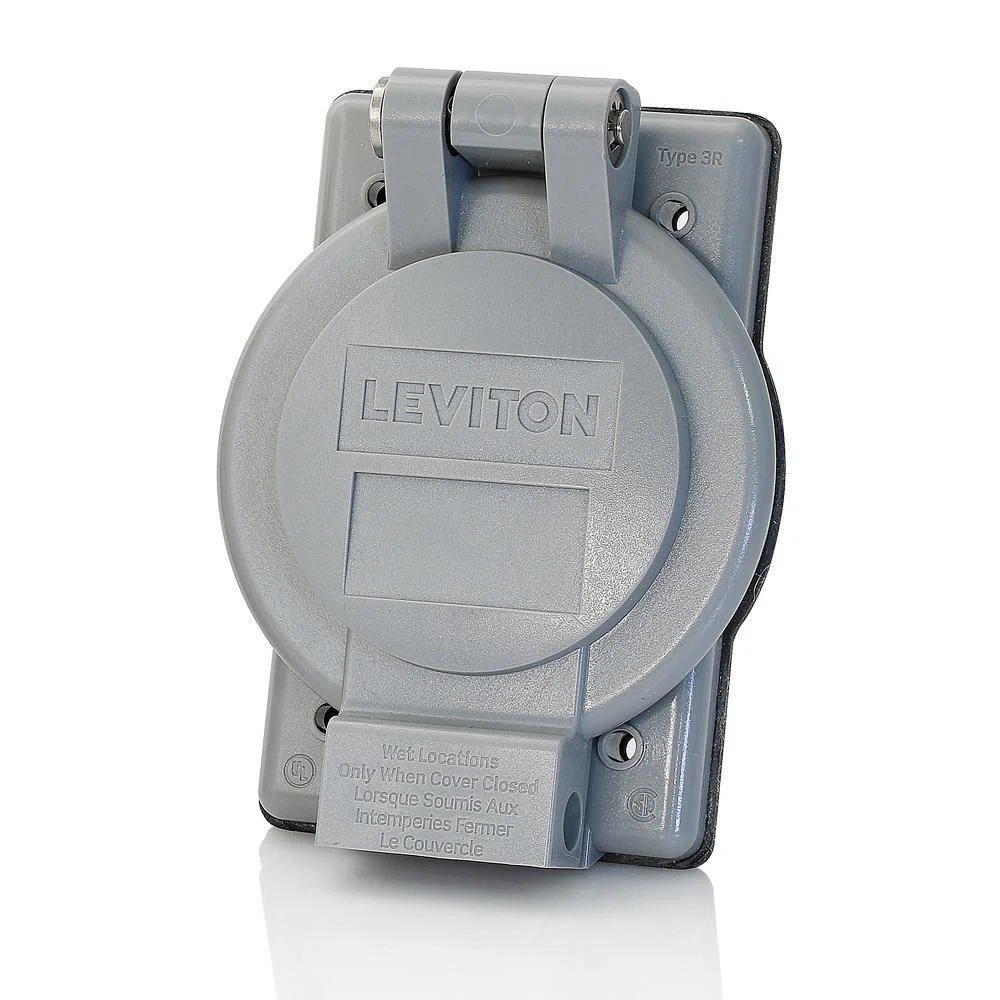 Leviton_WP1-G.jpg