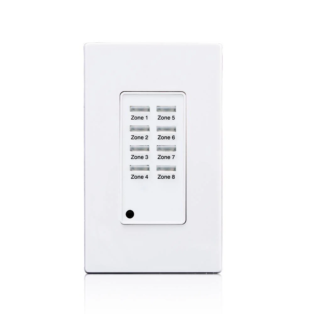Leviton_LVS-8W.jpg