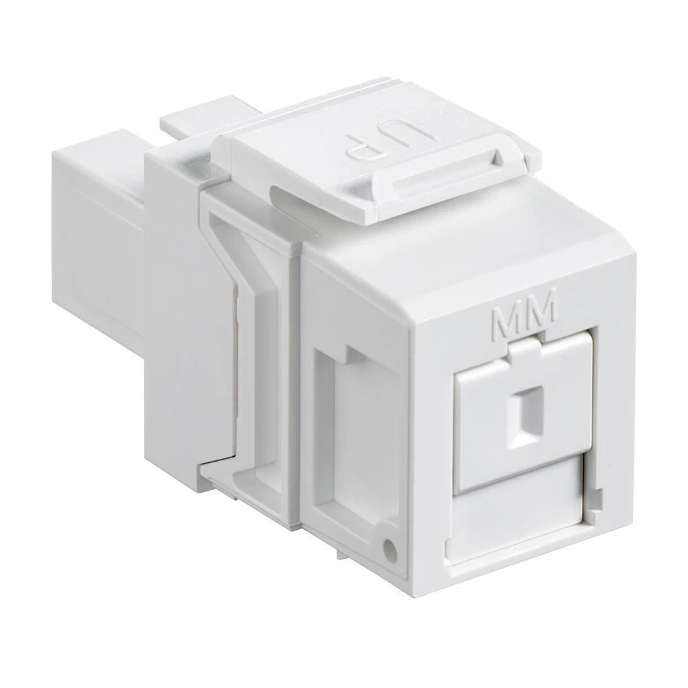 Leviton_41085-SEC.jpg