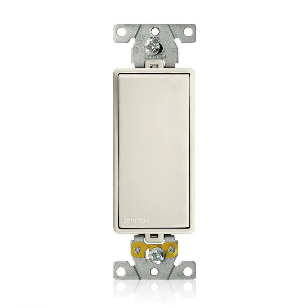 Leviton_M5691-T.jpg