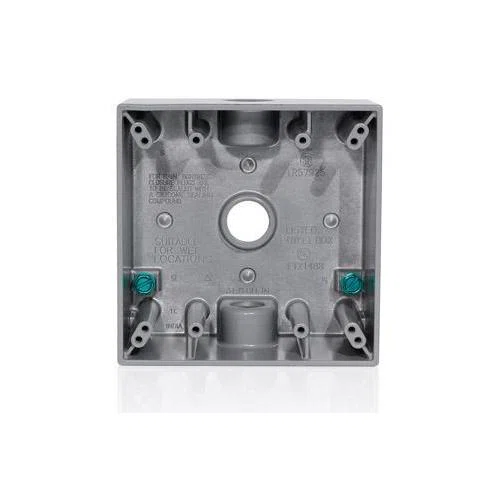 Leviton_2GM53-GY.jpg