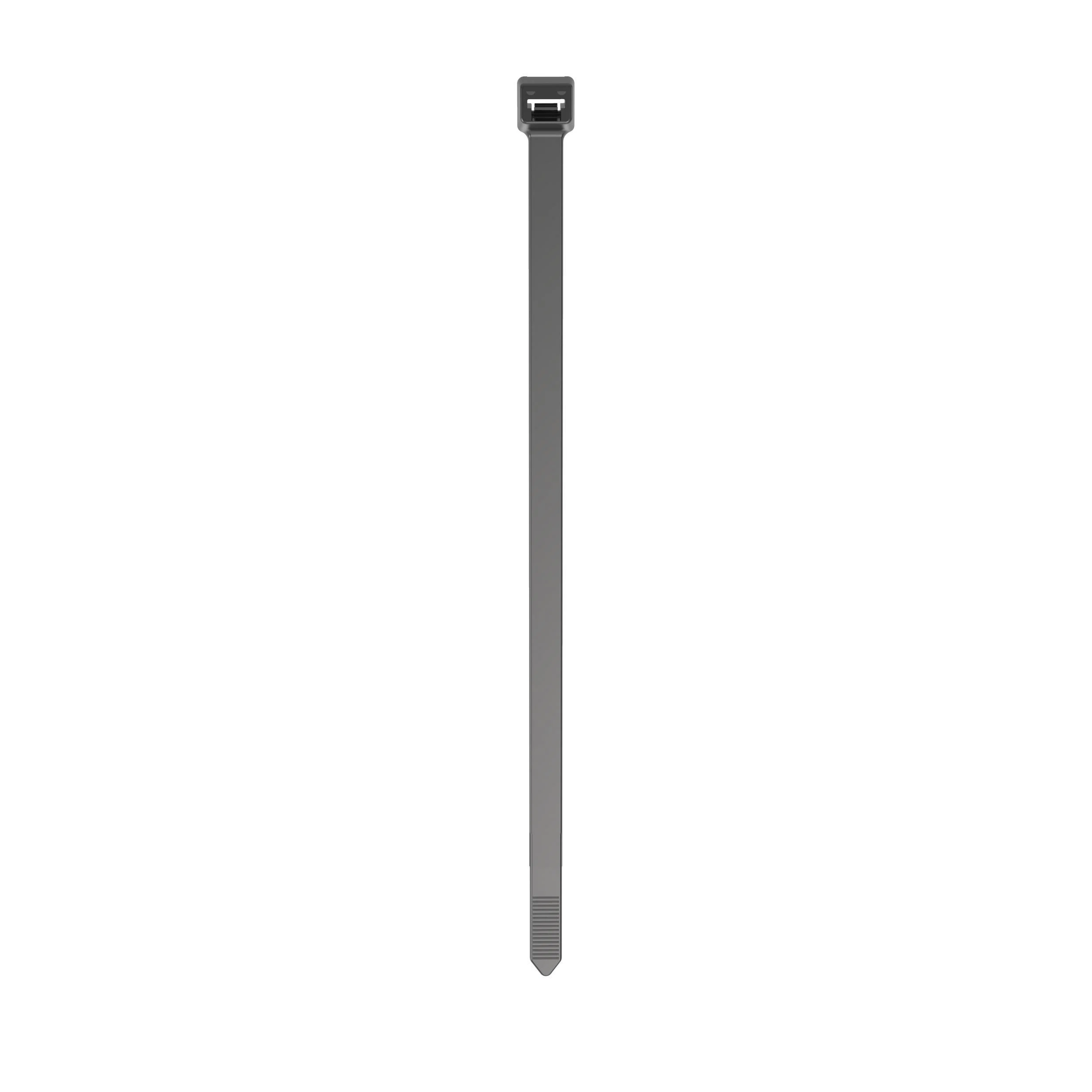 Panduit_PLT5H_C30.jpg
