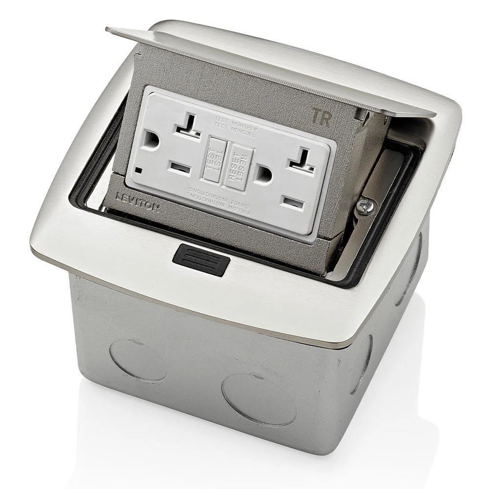 Leviton_PFGF2-BN.jpg