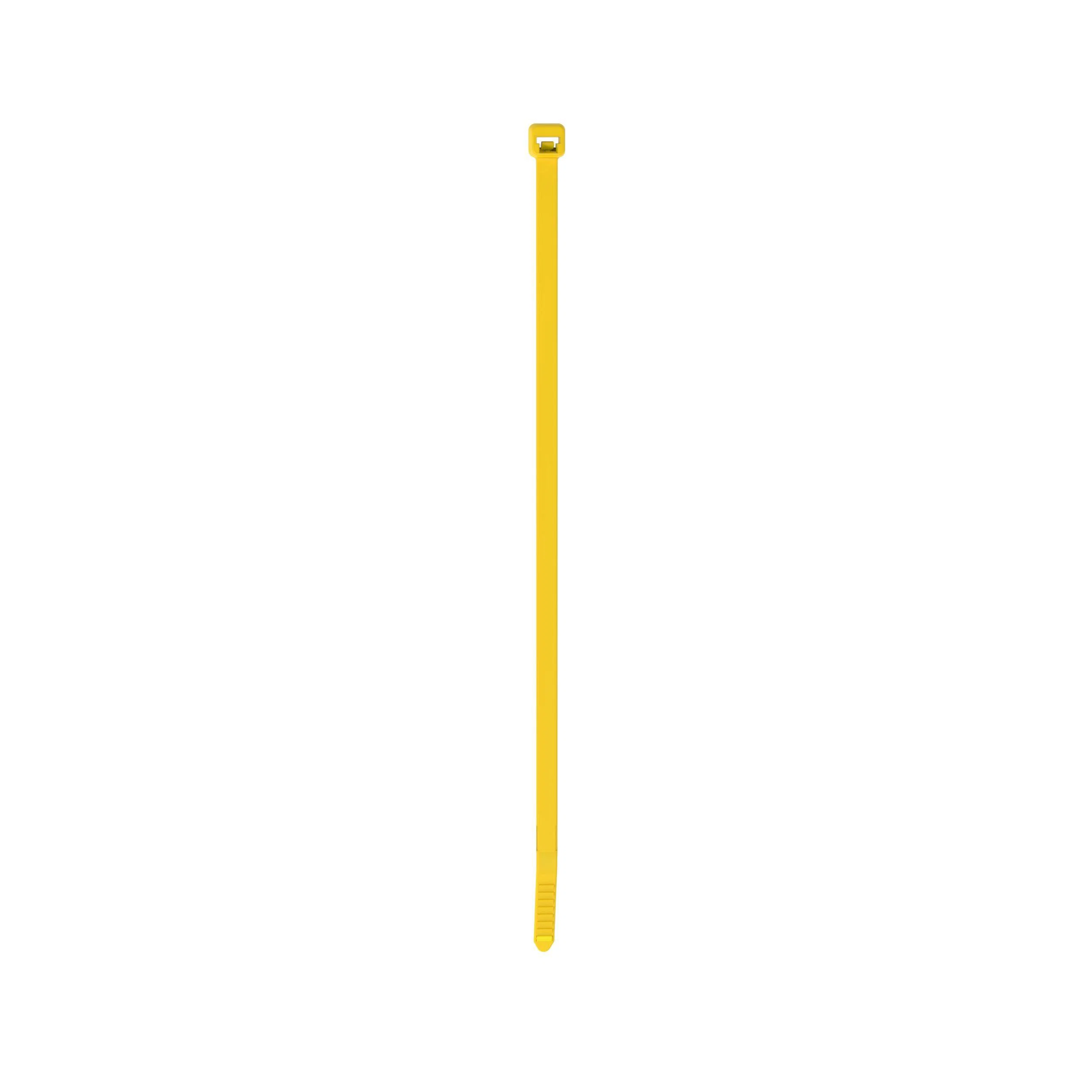 Panduit_PLT4S_C4Y.jpg
