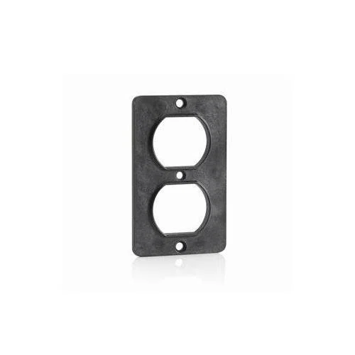 Leviton_3051-E.jpg