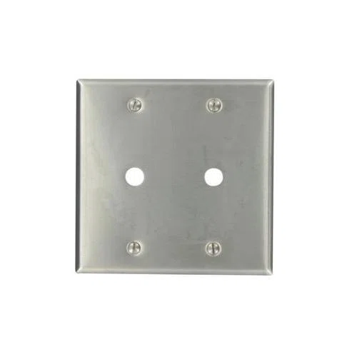 Leviton_84062-40.jpg