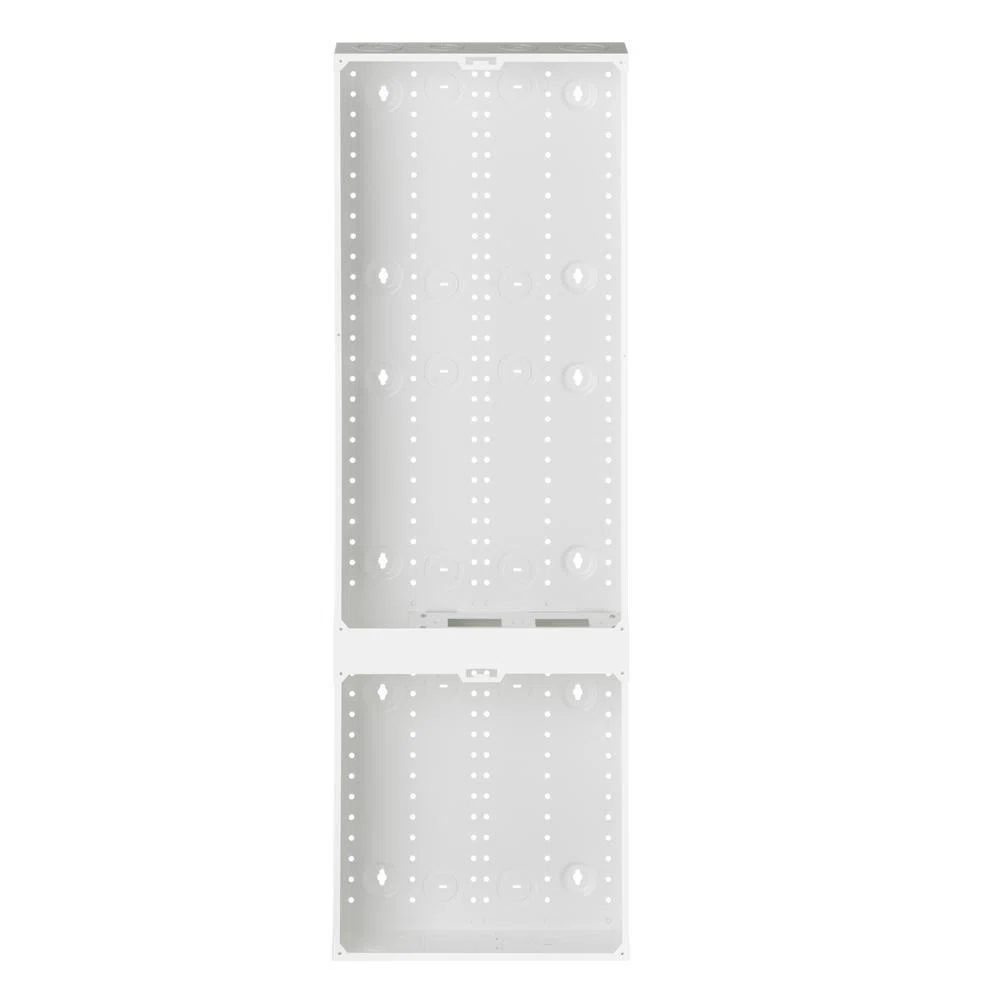 Leviton_47FTH-840.jpg