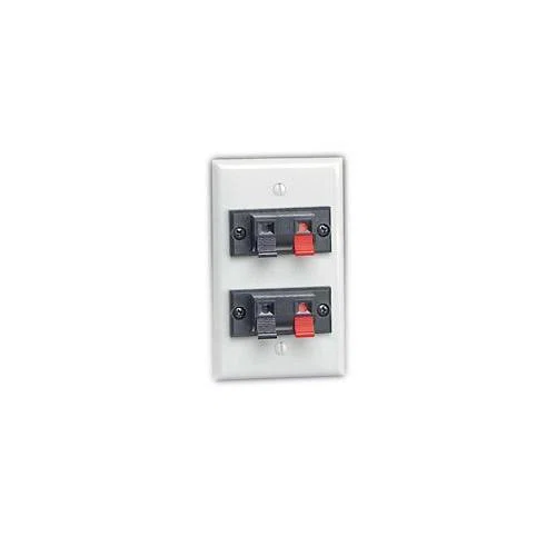 Leviton_40985-1P6.jpg
