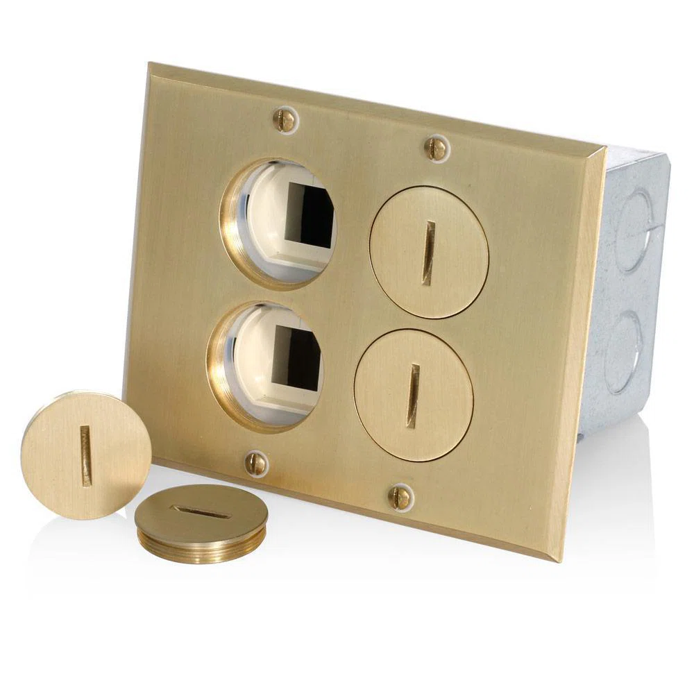 Leviton_35349-TLB.jpg
