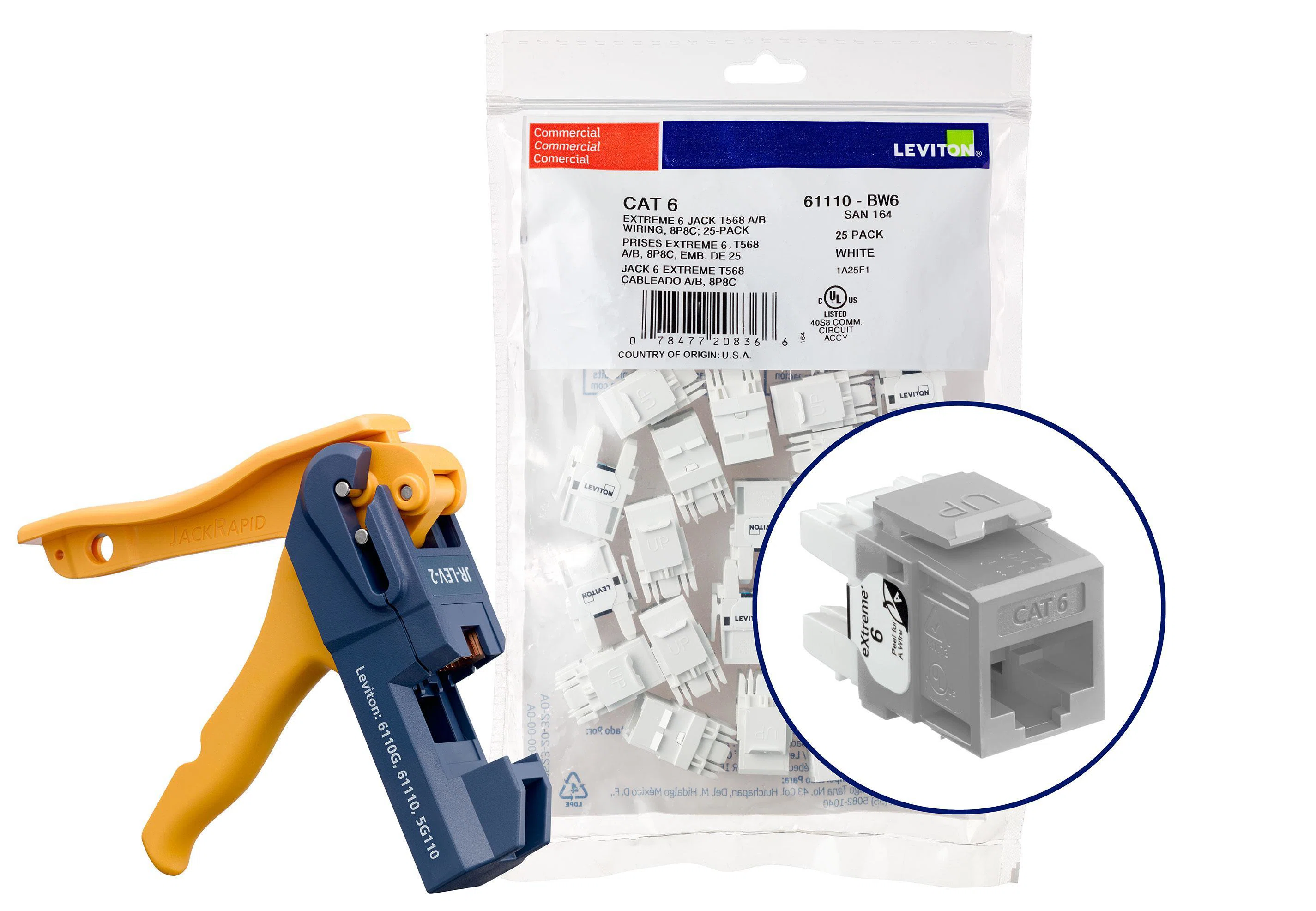 Leviton_61110-JG6.jpg