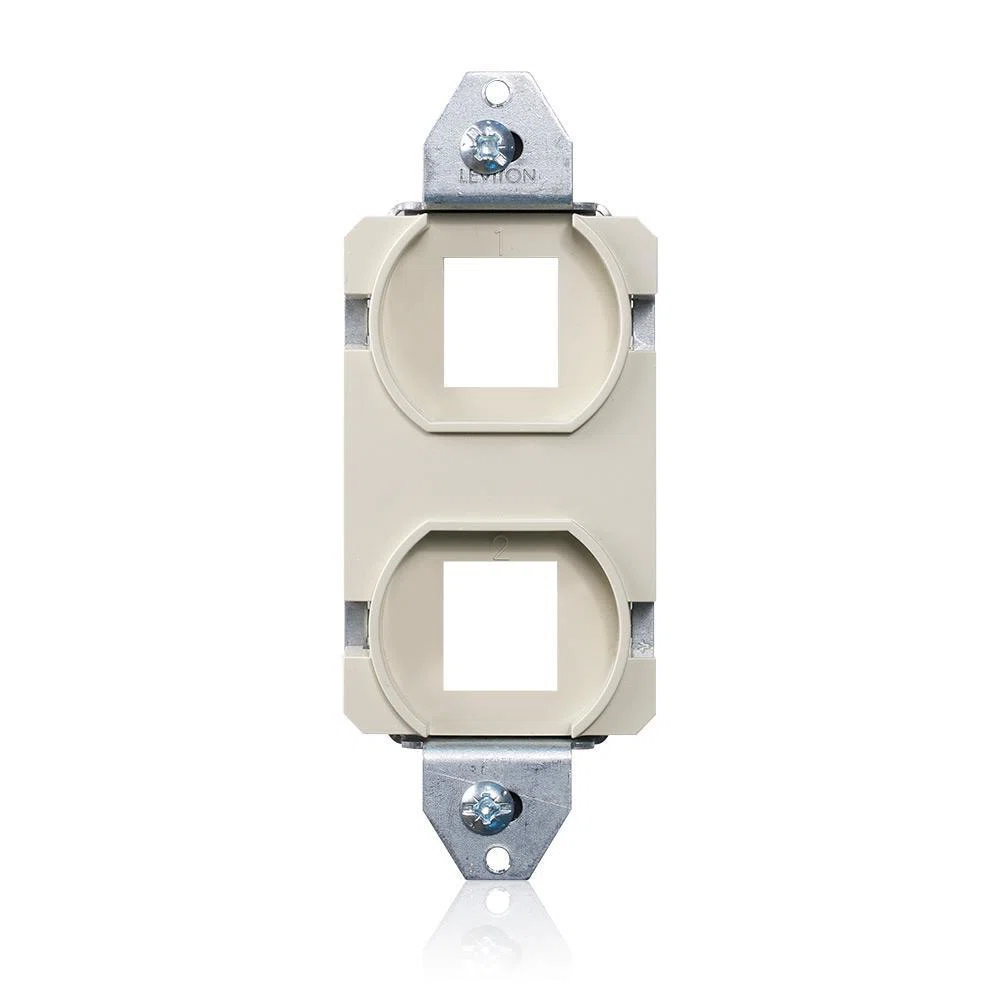 Leviton_FB2DU-I.jpg