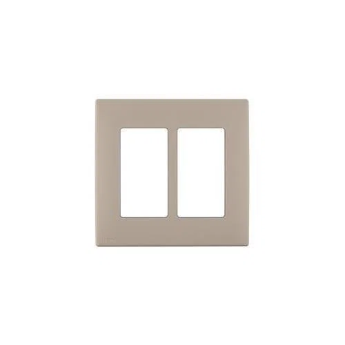 Leviton_REWP2-CA.jpg