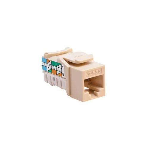 Leviton_61HOM-RI6.jpg