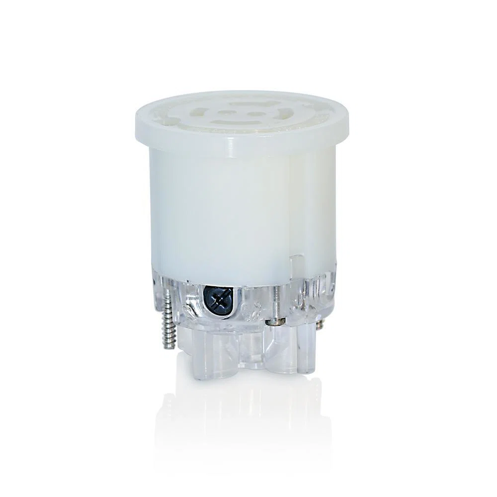 Leviton_27W76-IN.jpg