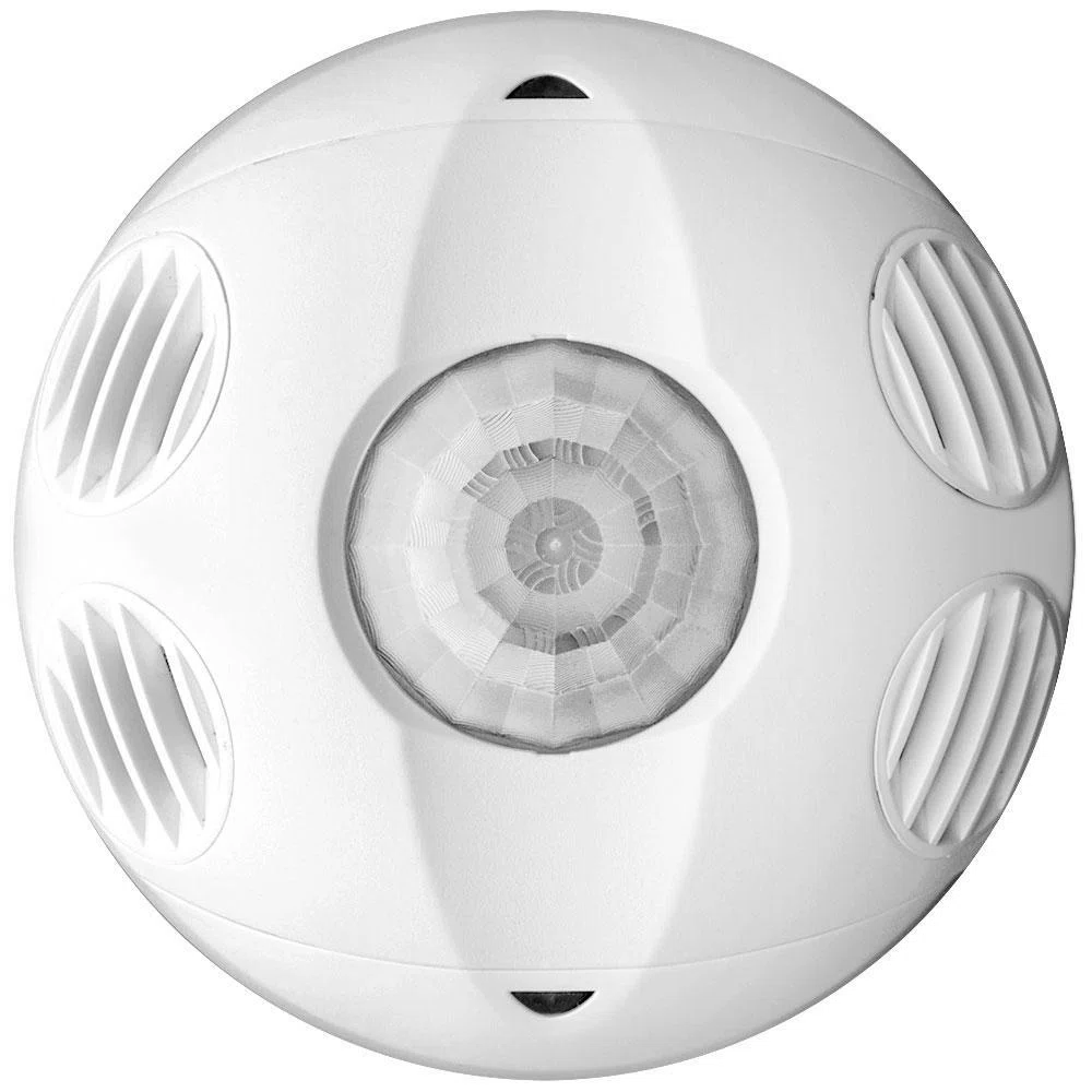 Leviton_OSC20-RMW.jpg