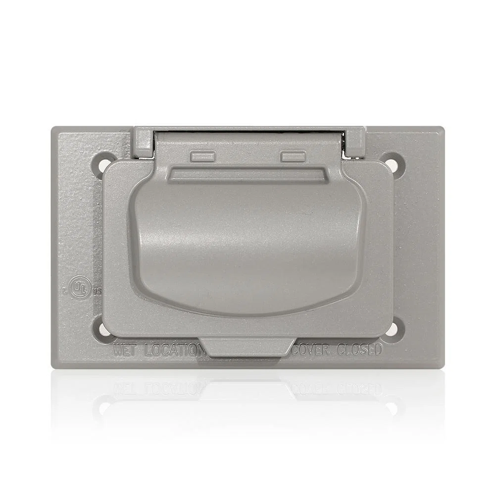 Leviton_WM1HF-GY.jpg