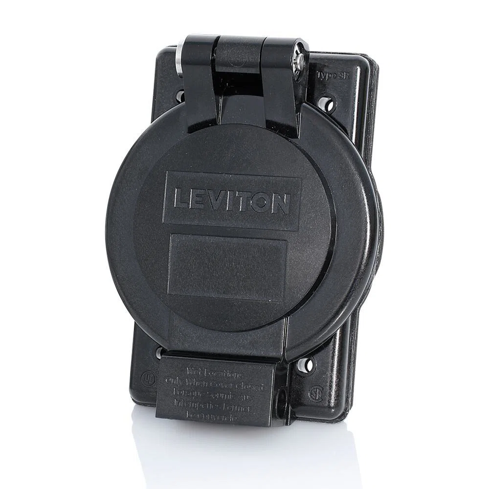 Leviton_WP2-EB.jpg