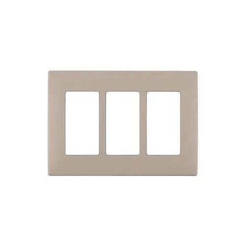 Leviton_REWP3-CA.jpg