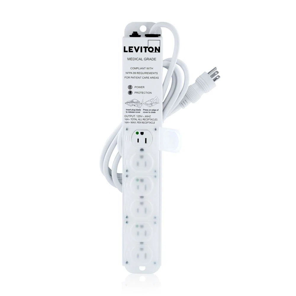 Leviton_5306M-1S7.jpg