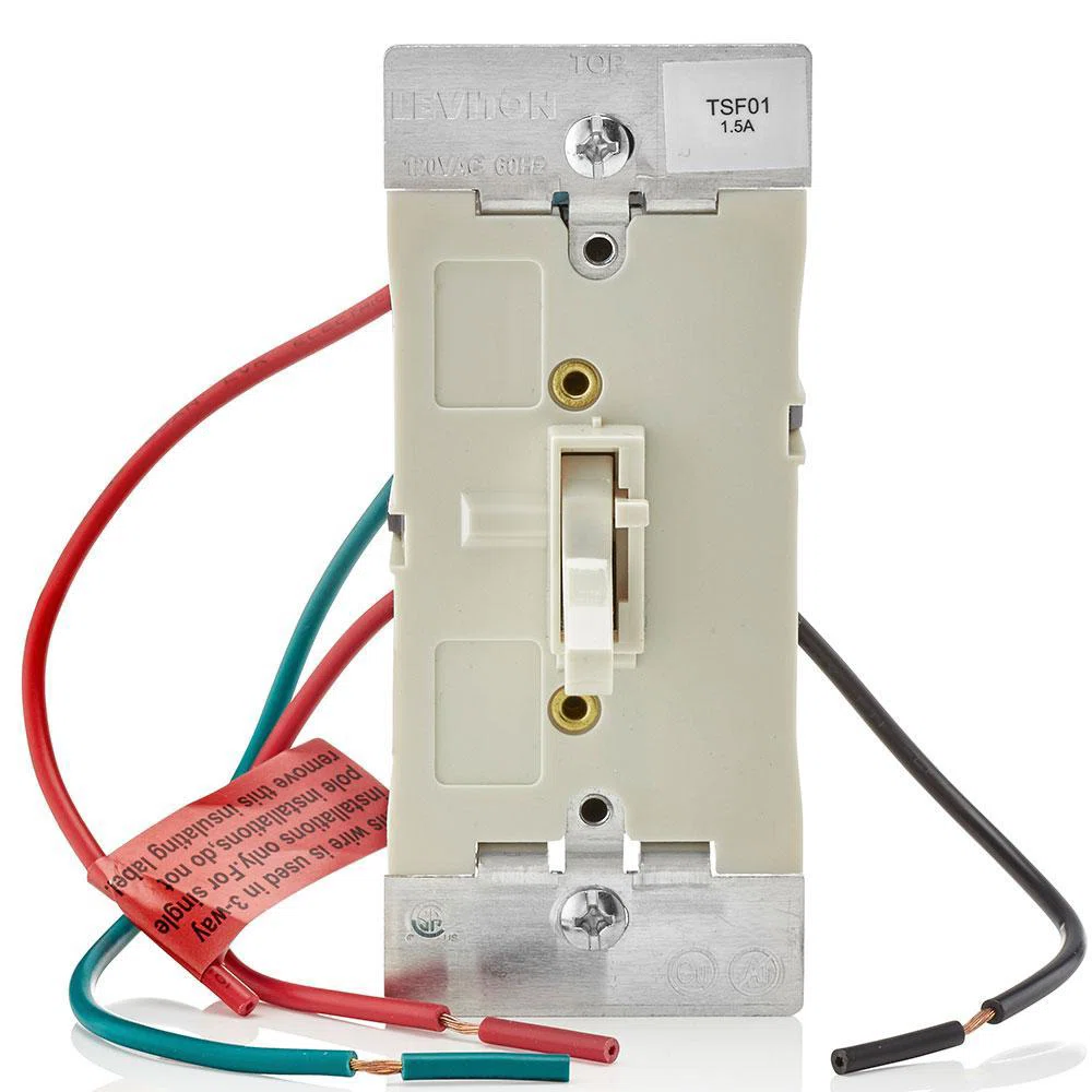 Leviton_TSF01-10T.jpg