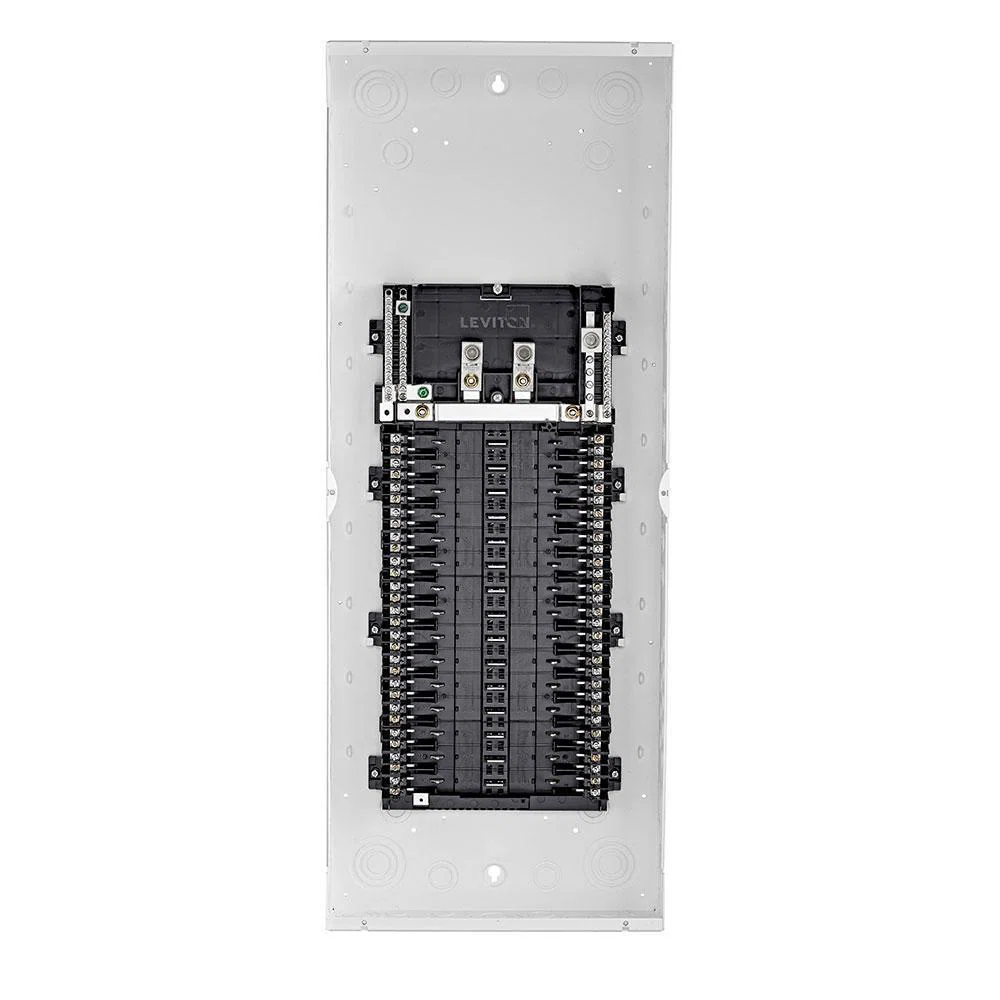Leviton_LP320-ML.jpg