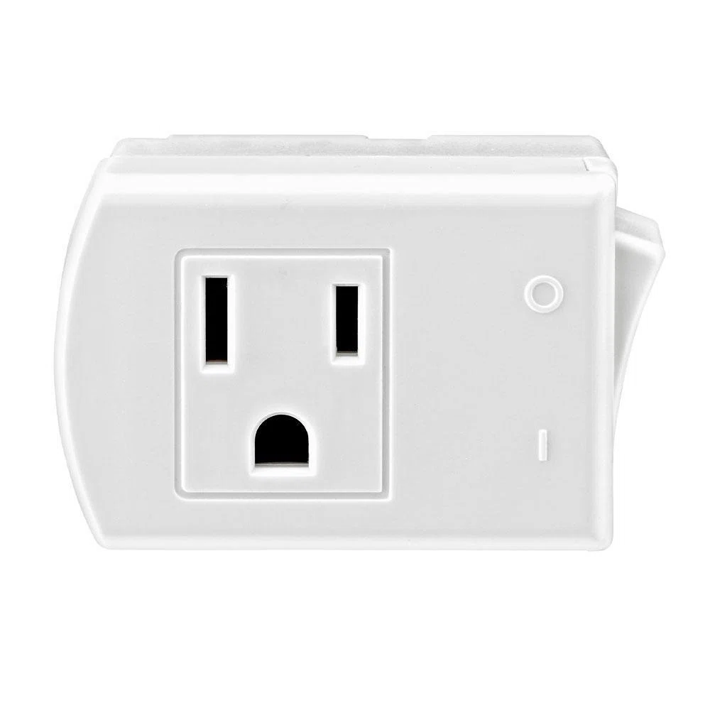 Leviton_1470-W.jpg