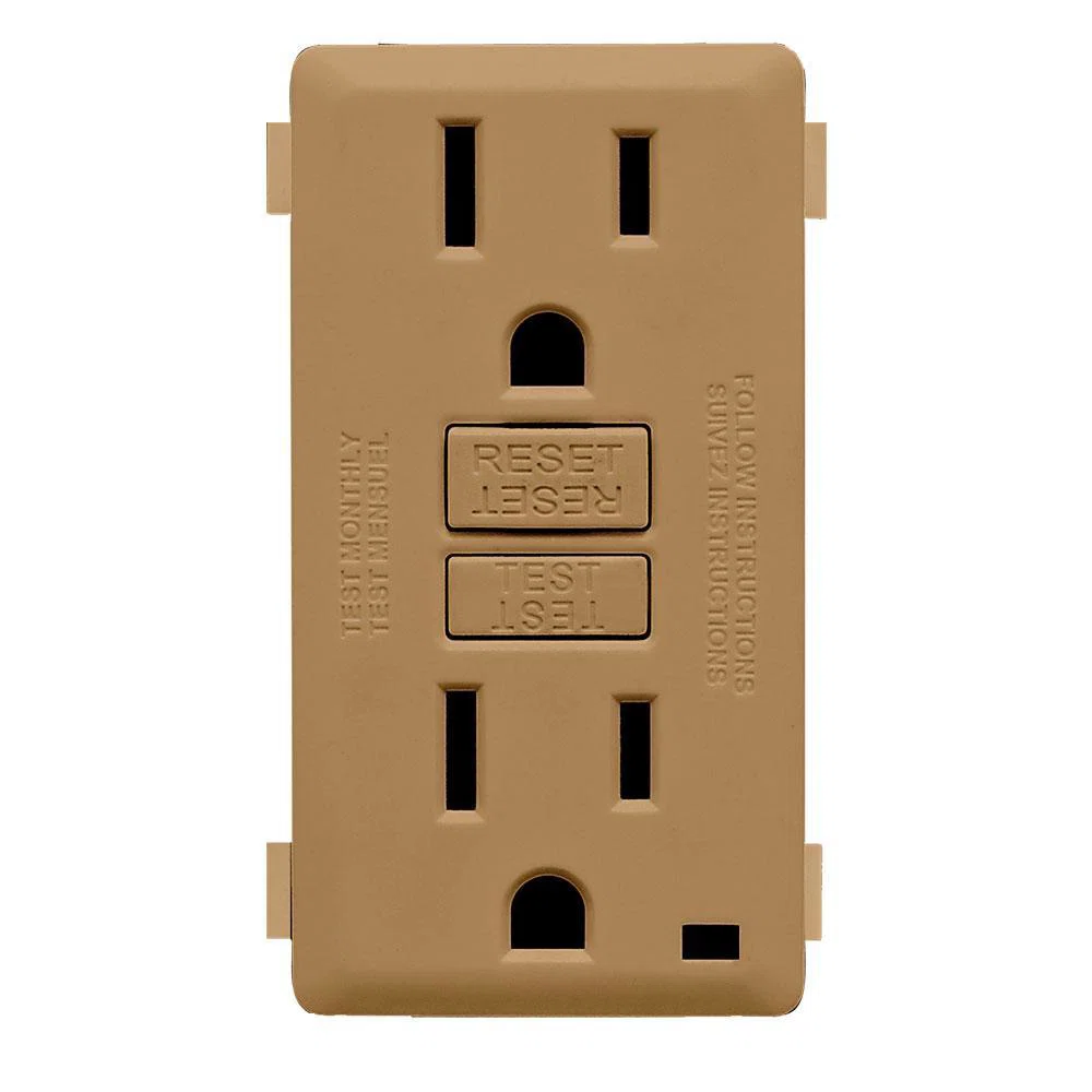 Leviton_RKG15-WC.jpg