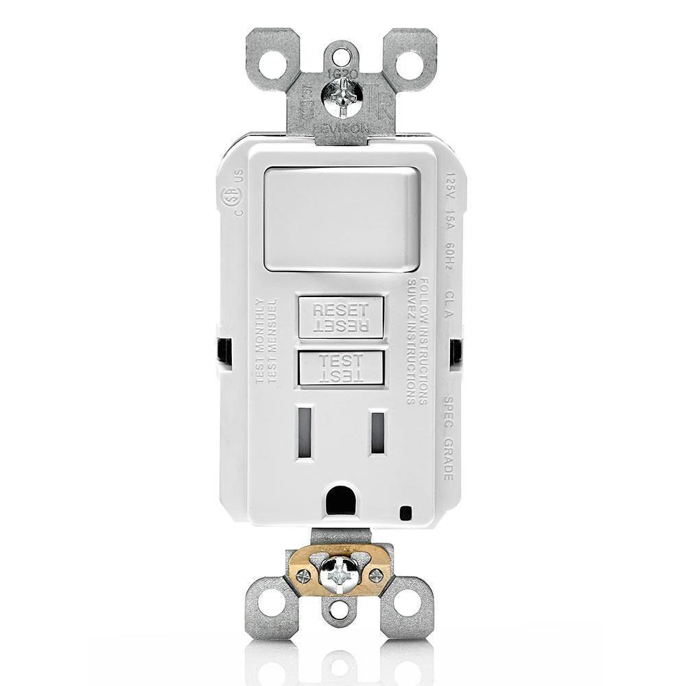 Leviton_GFSW1-W.jpg