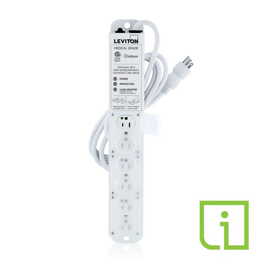 Leviton_53C6M-1S7.jpg