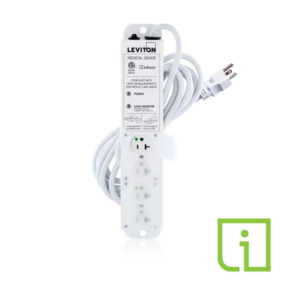 Leviton_53C4M-2N5.jpg
