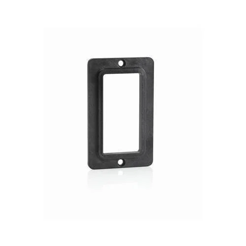 Leviton_3060-E.jpg