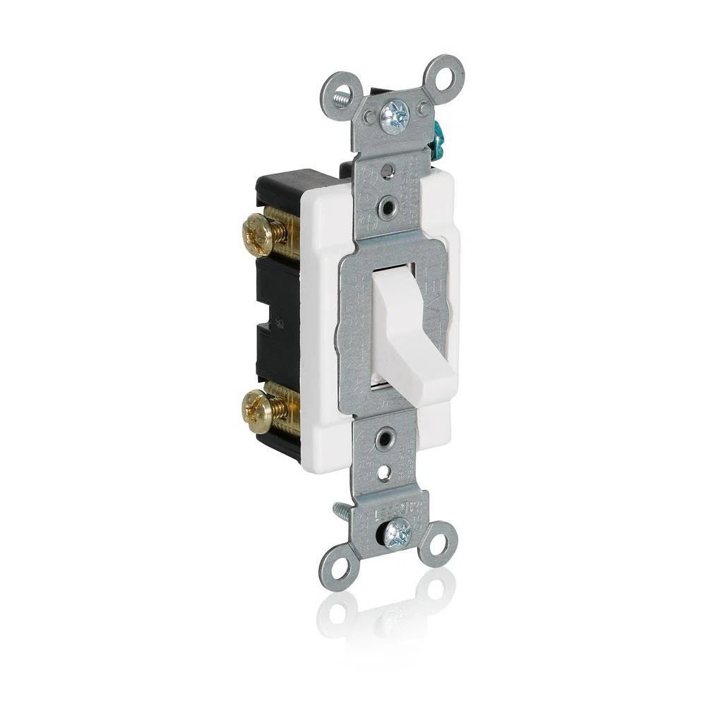 Leviton_1080-W.jpg