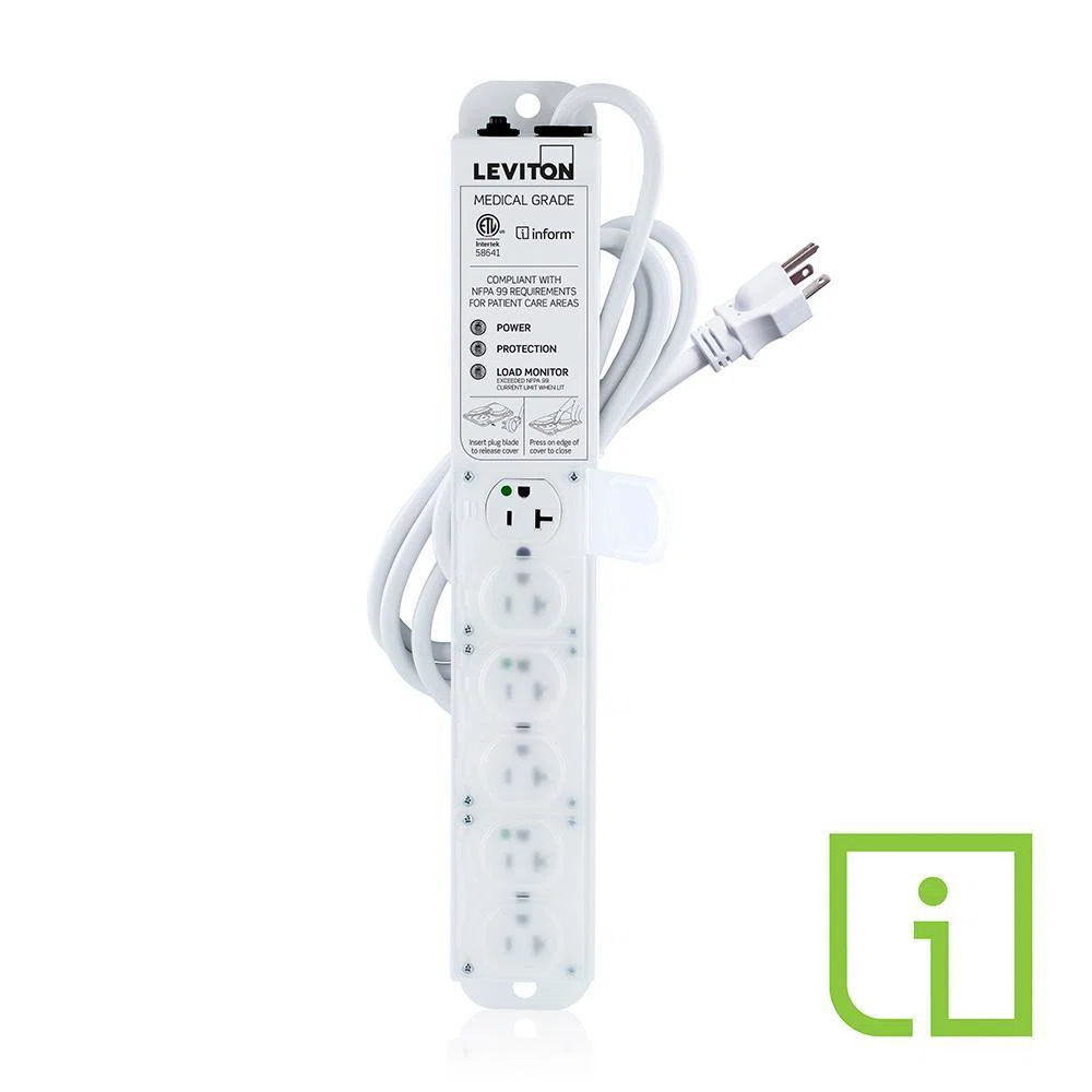 Leviton_53C6M-2S7.jpg