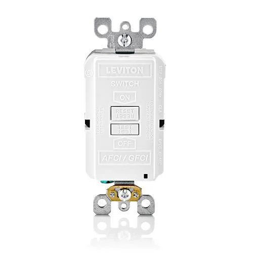Leviton_AGRBF-W.jpg