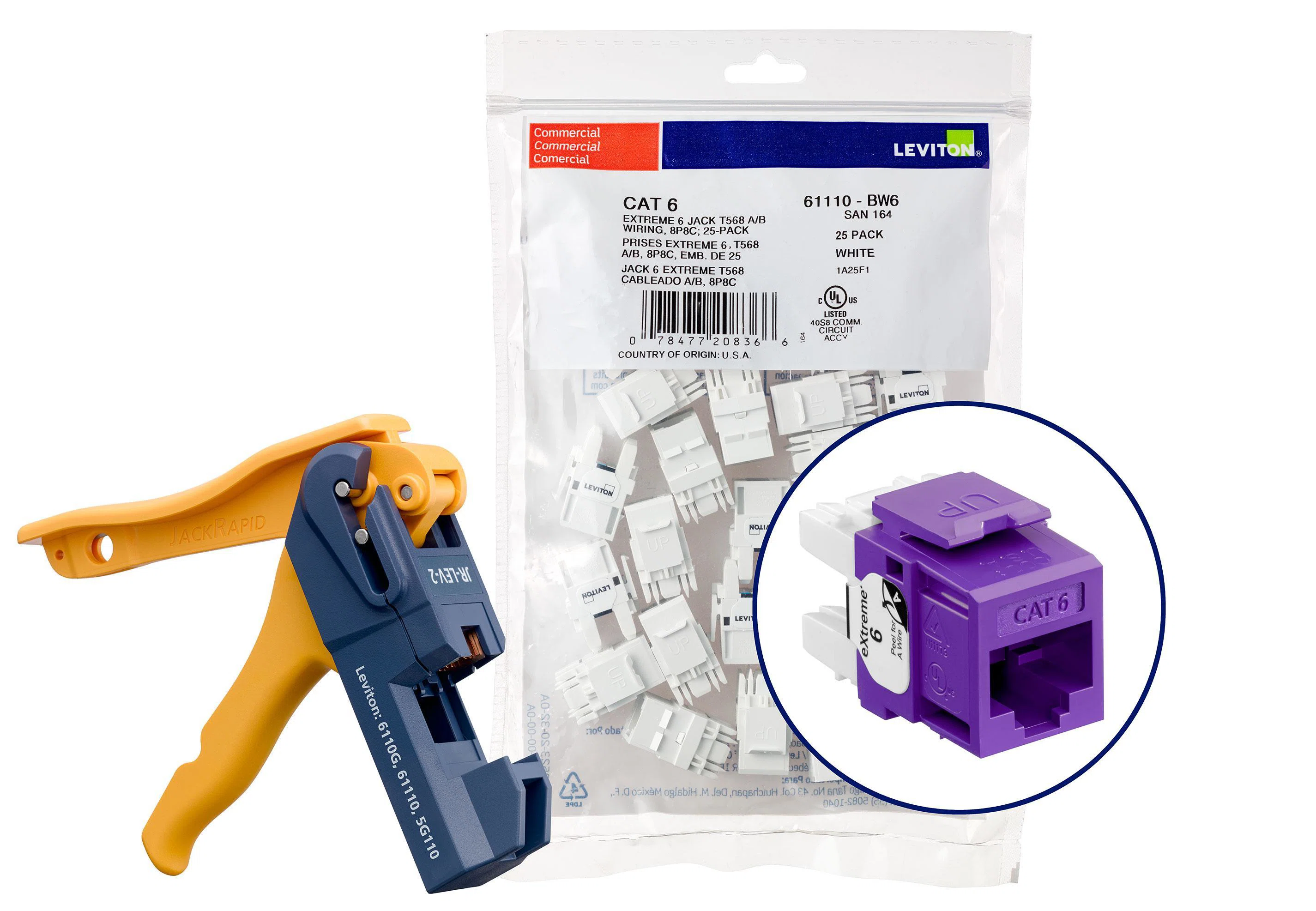 Leviton_61110-JP6.jpg