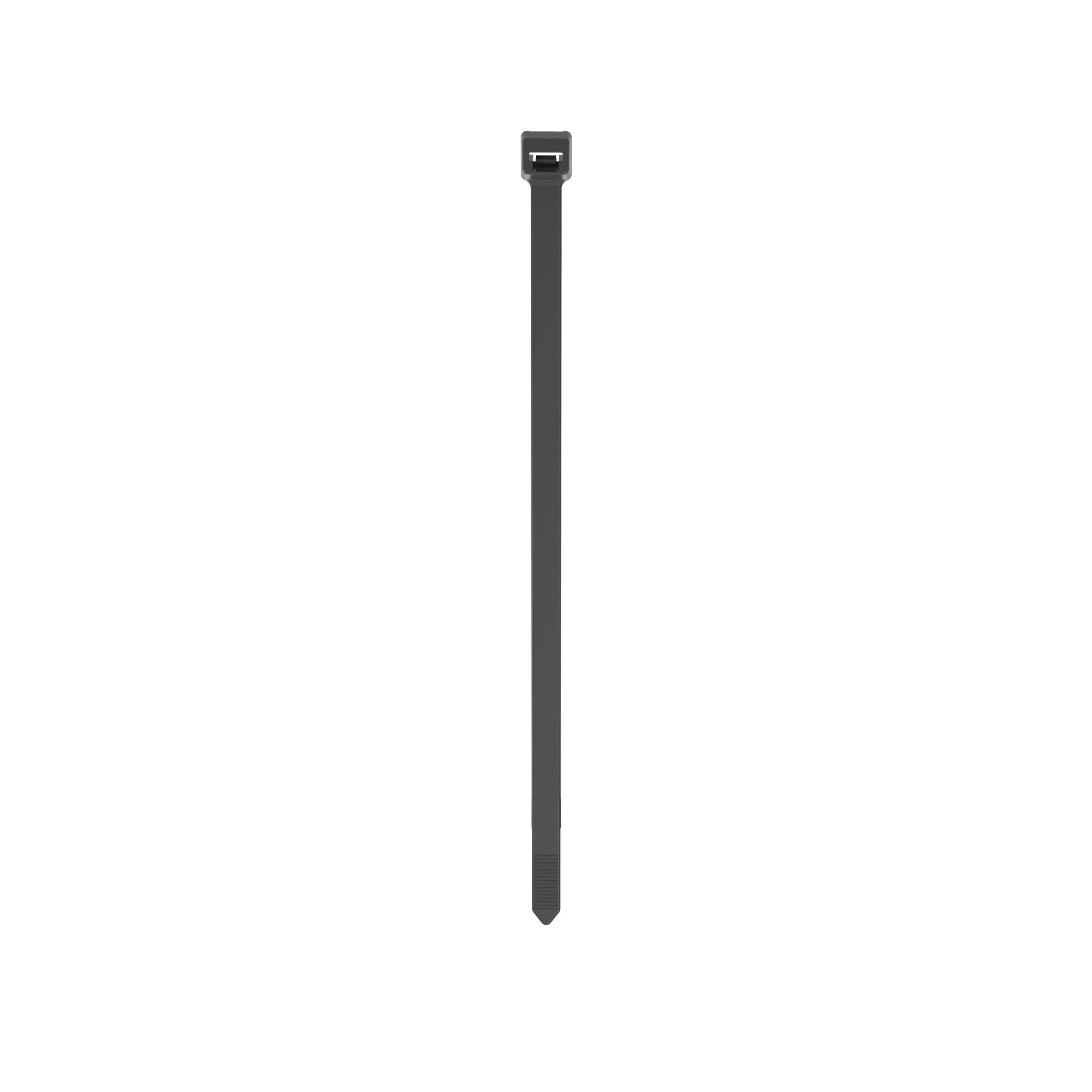Panduit_PLT3H_TL30.jpg