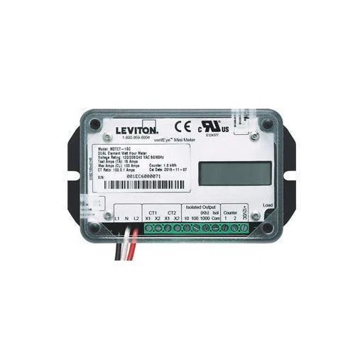 Leviton_MDTCT-2SP.jpg