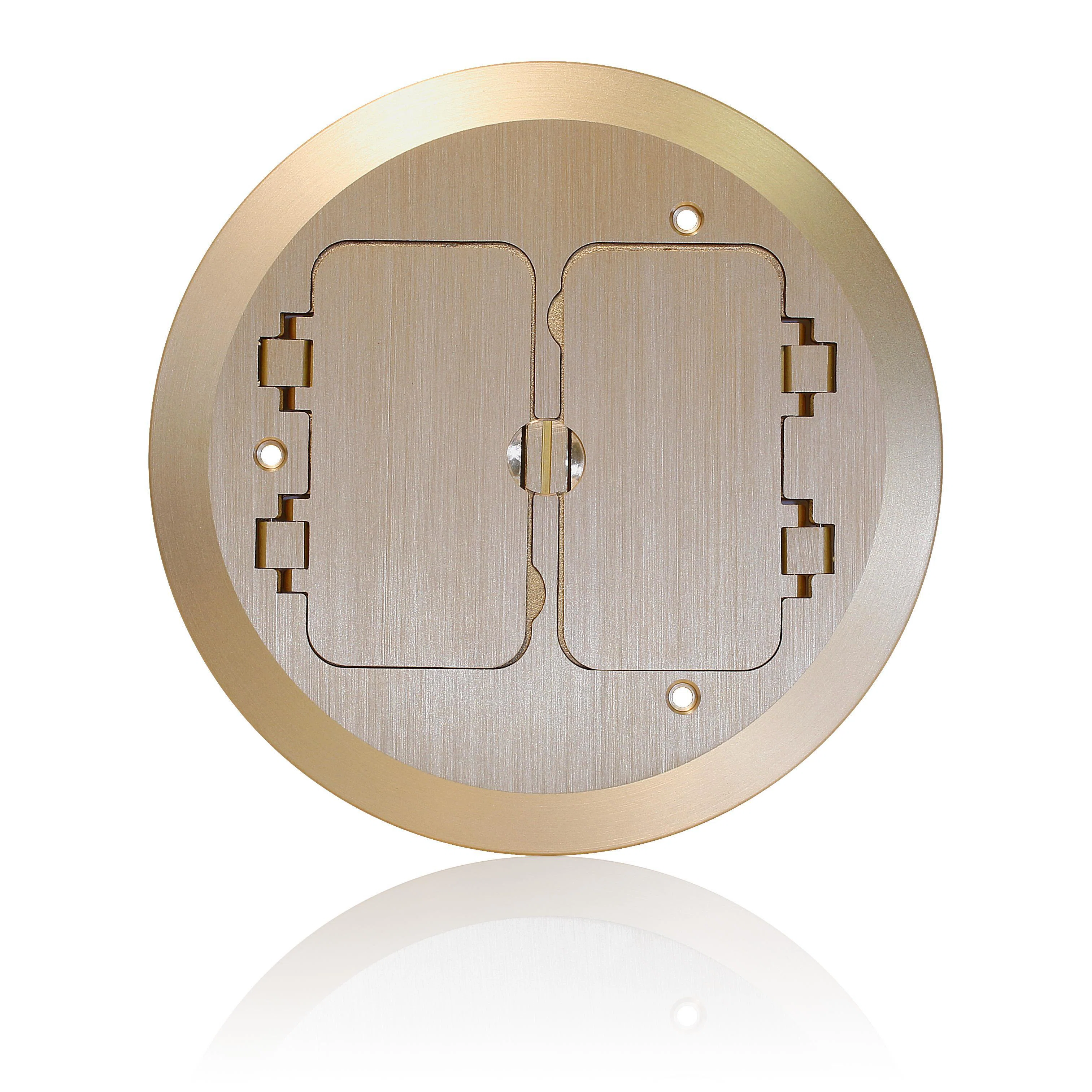 Leviton_FBC2F-B.jpg