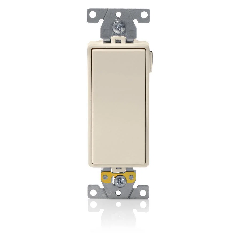 Leviton_M5631-T.jpg