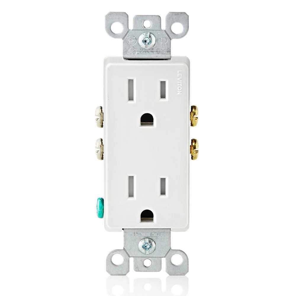 Leviton_T5325-W.jpg