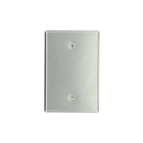 Leviton_84114.jpg
