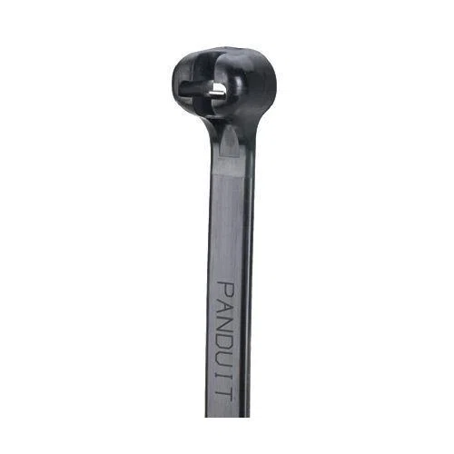 Panduit_BT1_5I_C0.jpg