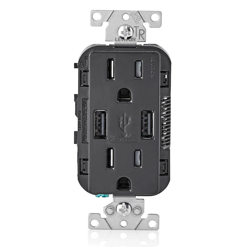 Leviton_T5632-E.jpg