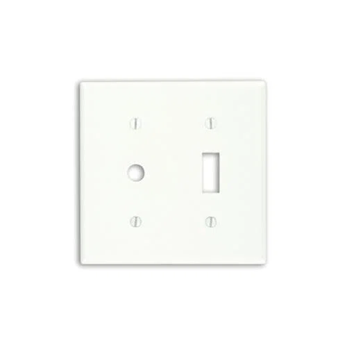Leviton_88077.jpg