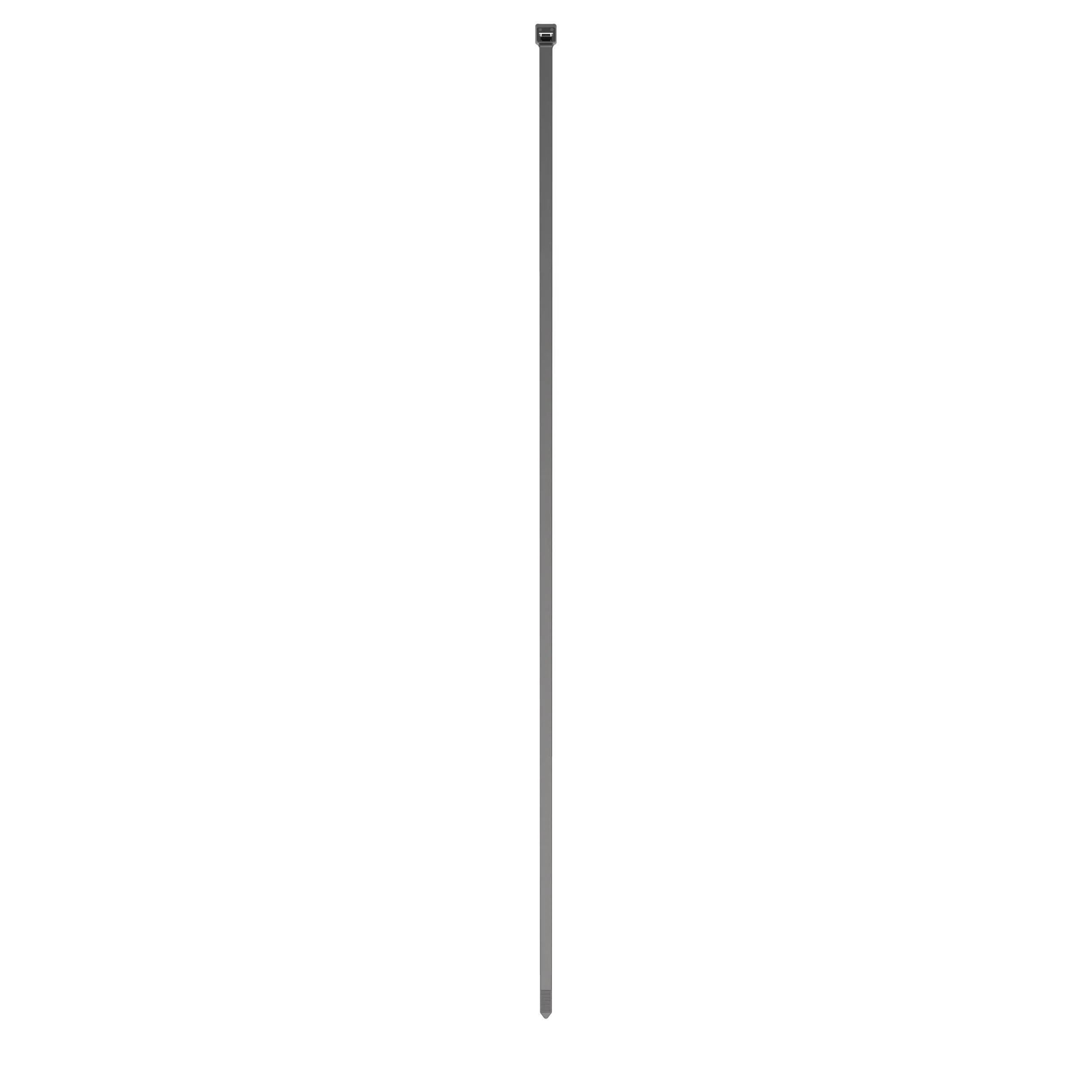 Panduit_PLT9LH_C30.jpg