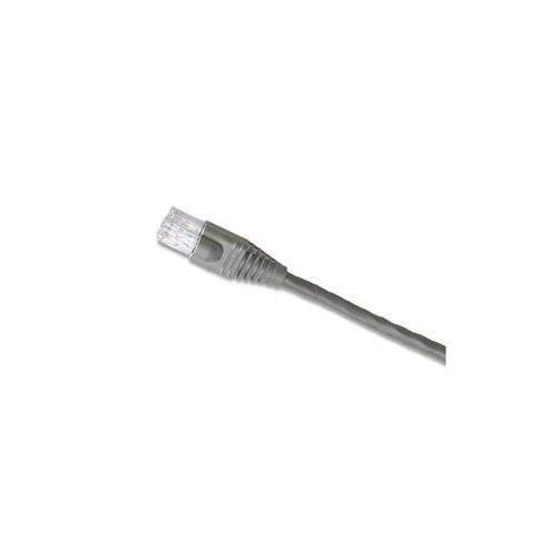 Leviton_62460-10S.jpg